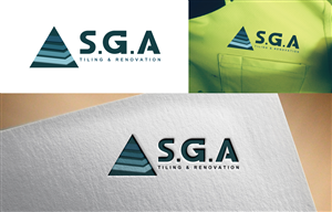 Logo Design by Intro Base for this project | Design #5481374