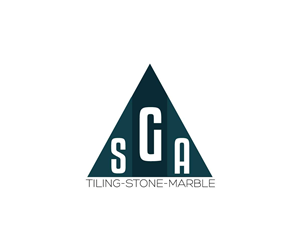 Logo Design by VEMULA RAKESH