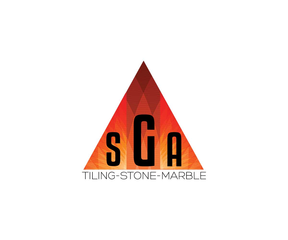 Logo Design by VEMULA RAKESH for this project | Design #5464852