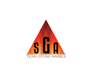 Logo Design by VEMULA RAKESH for this project | Design: #5464852
