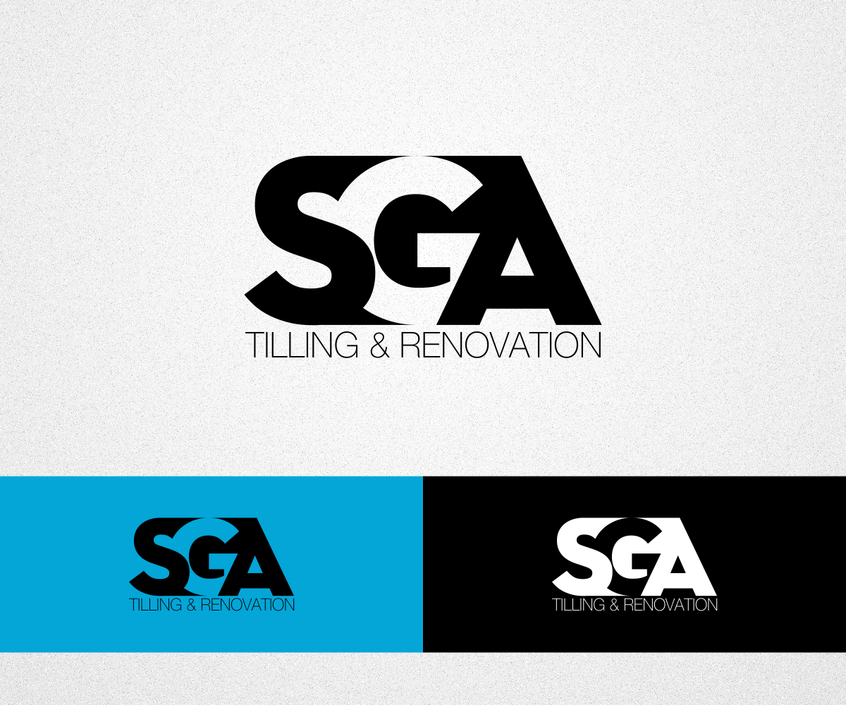 Logo Design by cleverlogo for this project | Design #5489950
