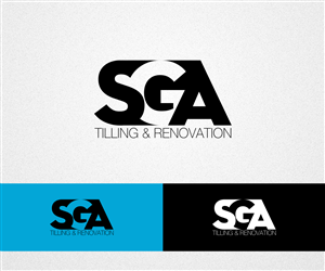 Logo Design by cleverlogo for this project | Design: #5489950