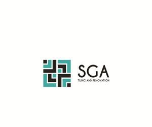 Logo Design by Shank