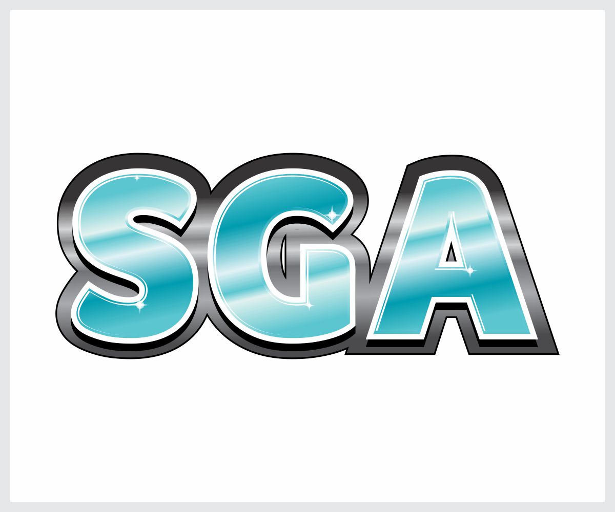 Logo-Design von Creator für dieses Projekt | Design #5466039