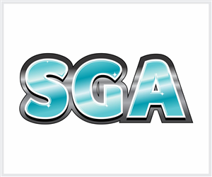 Logo Design by Creator