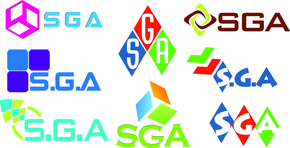 Logo Design by Mahmud for this project | Design #5491278