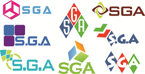 Logo Design by Mahmud