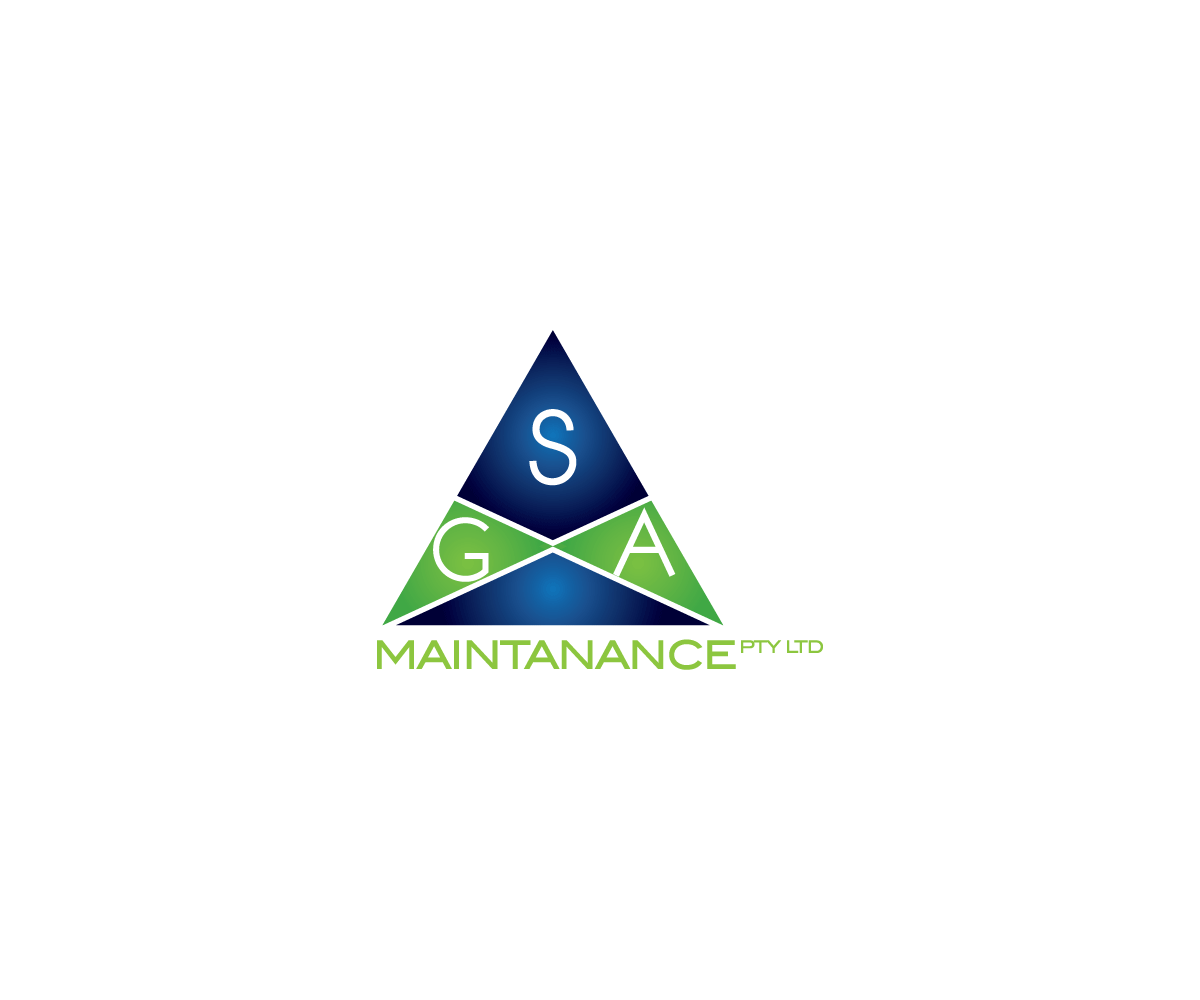 Logo Design by niko for this project | Design #5464580