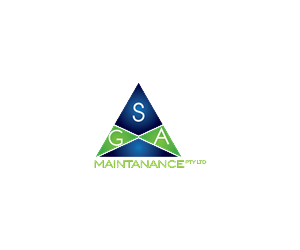 Logo Design by niko for this project | Design: #5464580