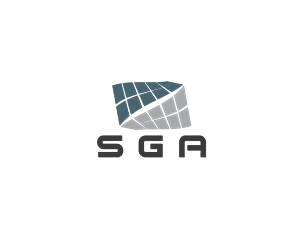Logo Design by meygekon for this project | Design: #5536861