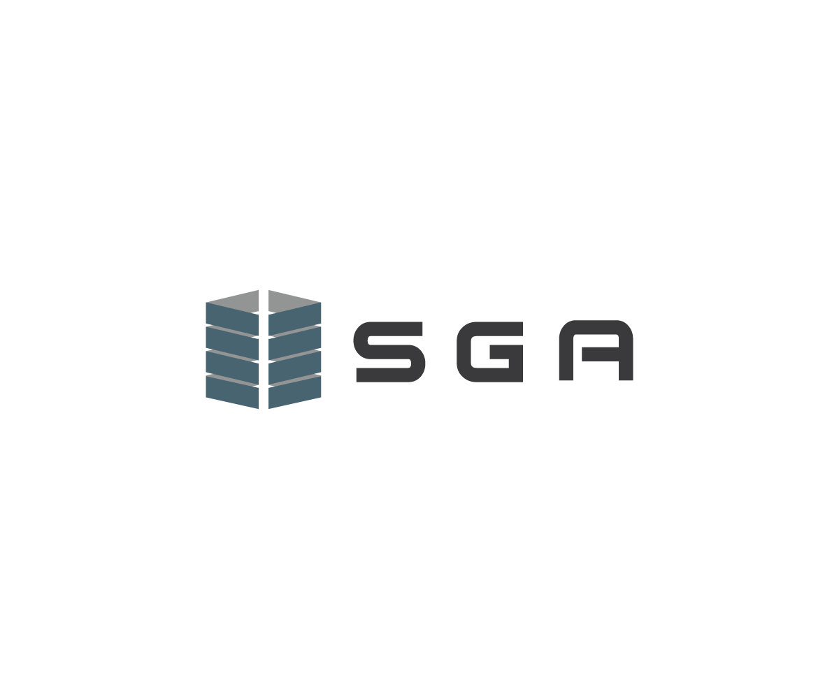 Logo Design by meygekon for this project | Design #5536869