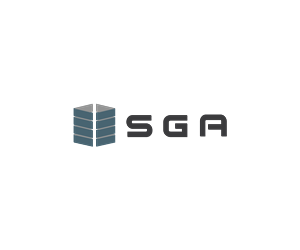 Logo Design by meygekon for this project | Design: #5536869