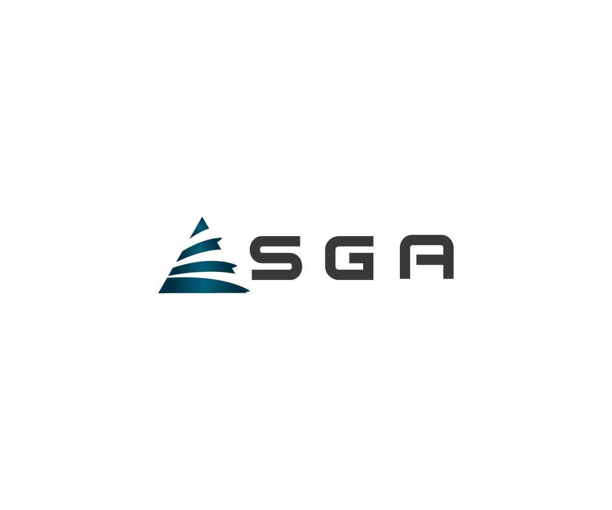 Logo Design by meygekon for this project | Design #5536871