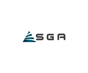 Logo Design by meygekon for this project | Design: #5536871