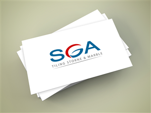 Logo Design by ergo™ for this project | Design: #5462838