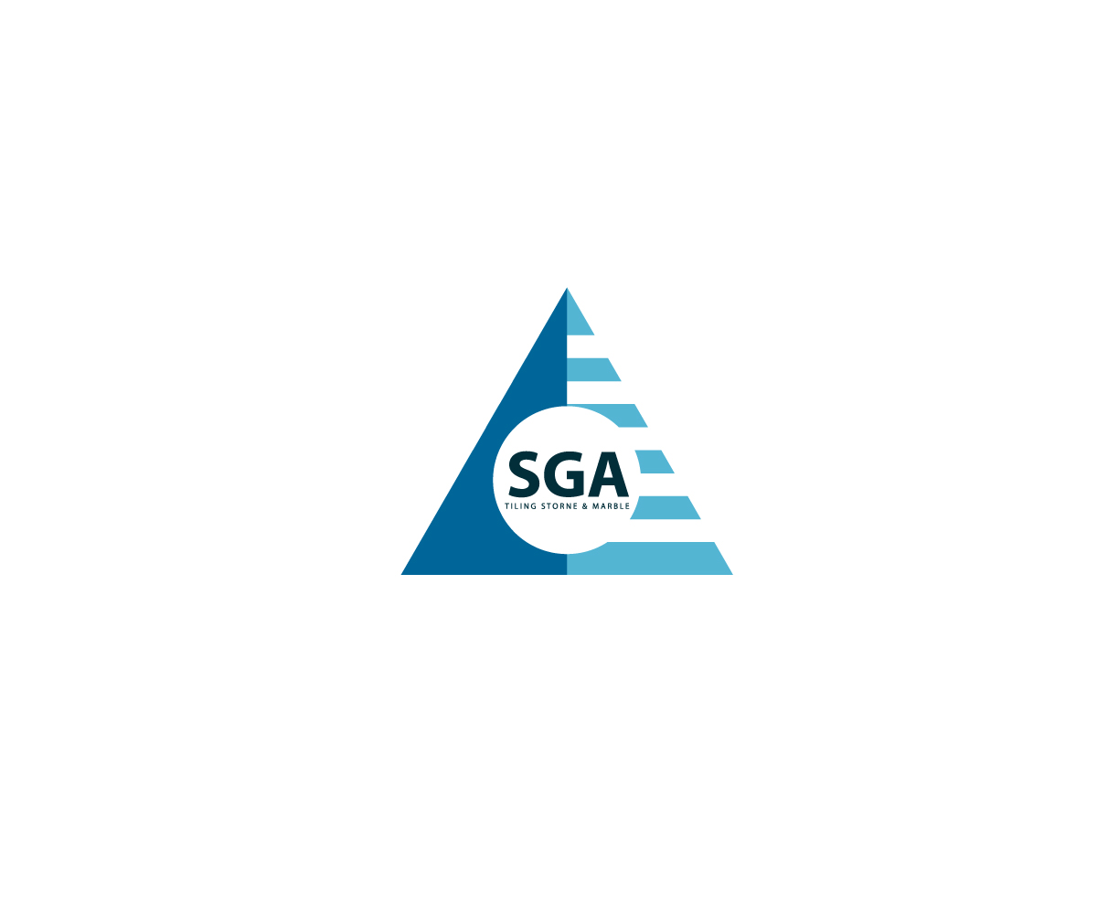 Diseño de Logo por ergo™ para este proyecto | Diseño #5469985