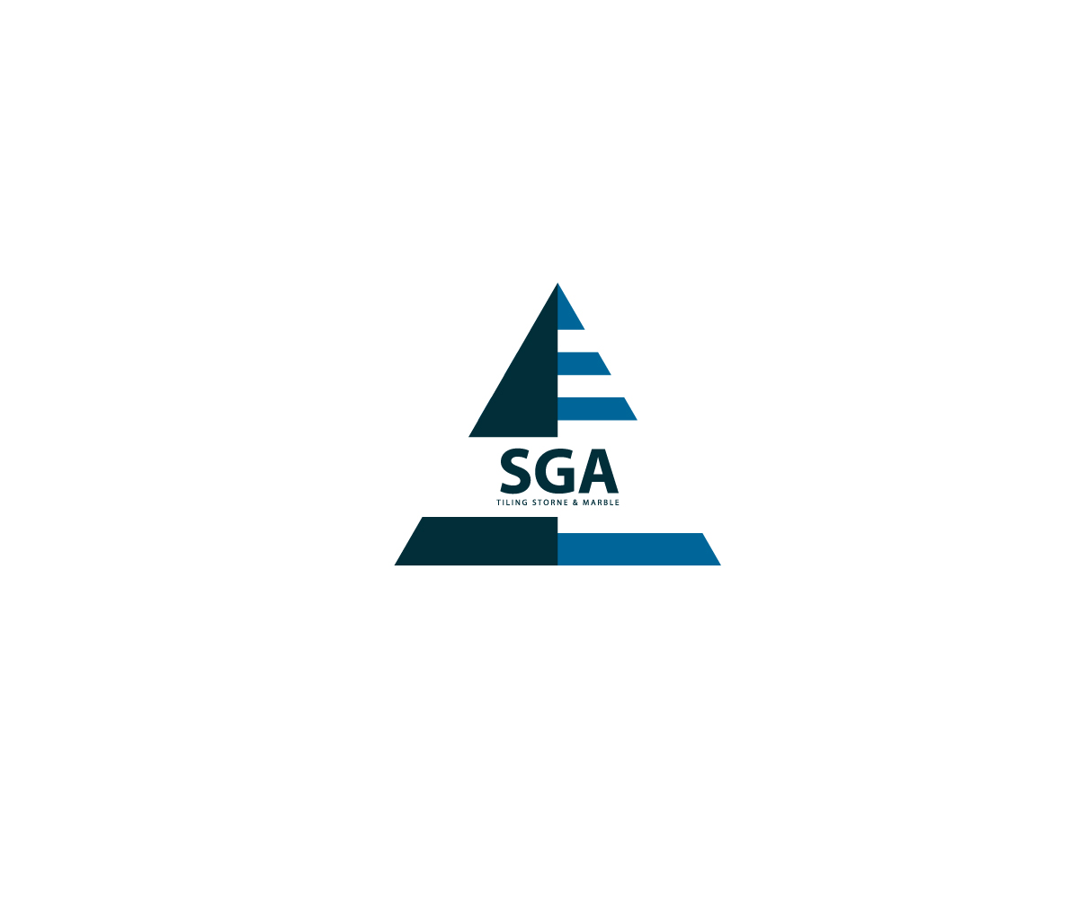 Logo Design by ergo™ for this project | Design #5469993