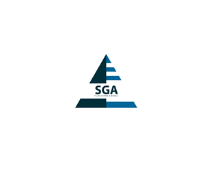 Logo Design by ergo™ for this project | Design: #5469993