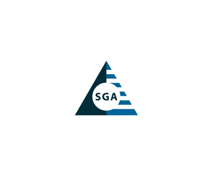 Logo Design by ergo™ for this project | Design: #5470003