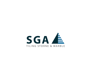 Logo Design by ergo™ for this project | Design: #5470015