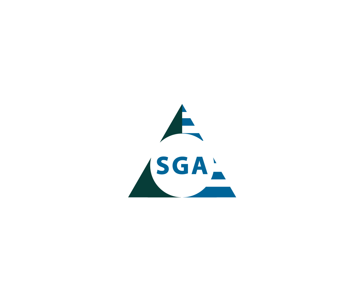 Logo Design by ergo™ for this project | Design #5471325