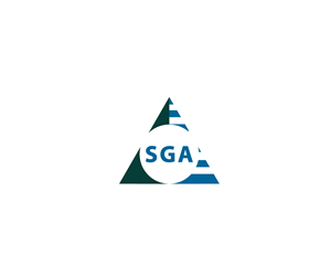 Logo Design by ergo™ for this project | Design: #5471325