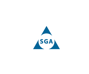 Logo Design by ergo™ for this project | Design: #5471393