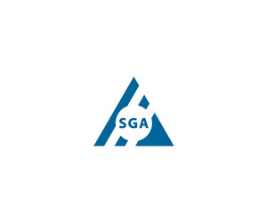 Logo Design by ergo™ for this project | Design: #5473174