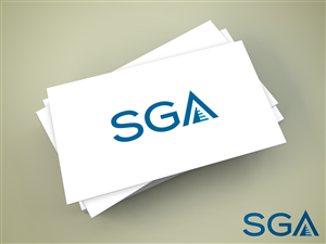 Logo Design by ergo™ for this project | Design: #5473317
