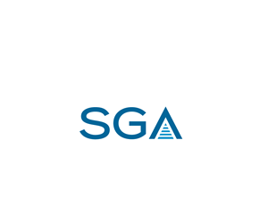 Logo Design by ergo™ for this project | Design: #5473366