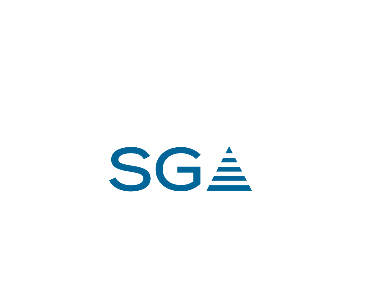 Logo Design by ergo™ for this project | Design #5479654