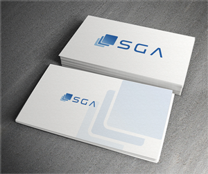 Logo Design by aglaronde23