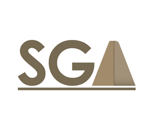 Logo Design by mohdz AA