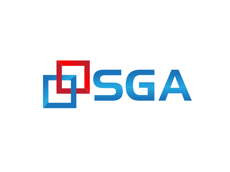 Logo Design by anushka_snigdha for this project | Design #5468802