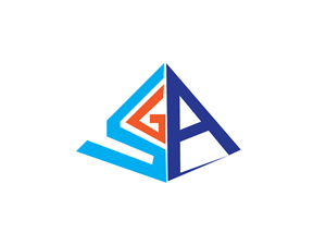 Logo Design by anushka_snigdha for this project | Design: #5468806