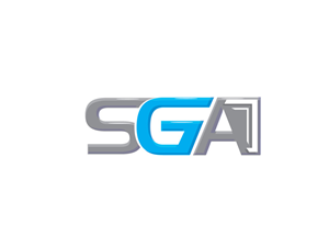 Logo Design by anushka_snigdha for this project | Design: #5468807