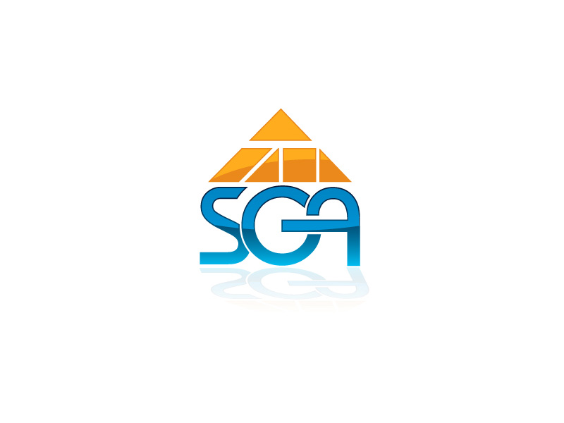 Logo Design by anushka_snigdha for this project | Design #5468808