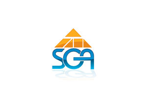 Logo Design by anushka_snigdha for this project | Design: #5468808