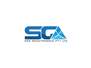 Logo Design by anushka_snigdha for this project | Design: #5468809