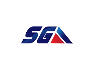 Logo Design by anushka_snigdha for this project | Design: #5468812