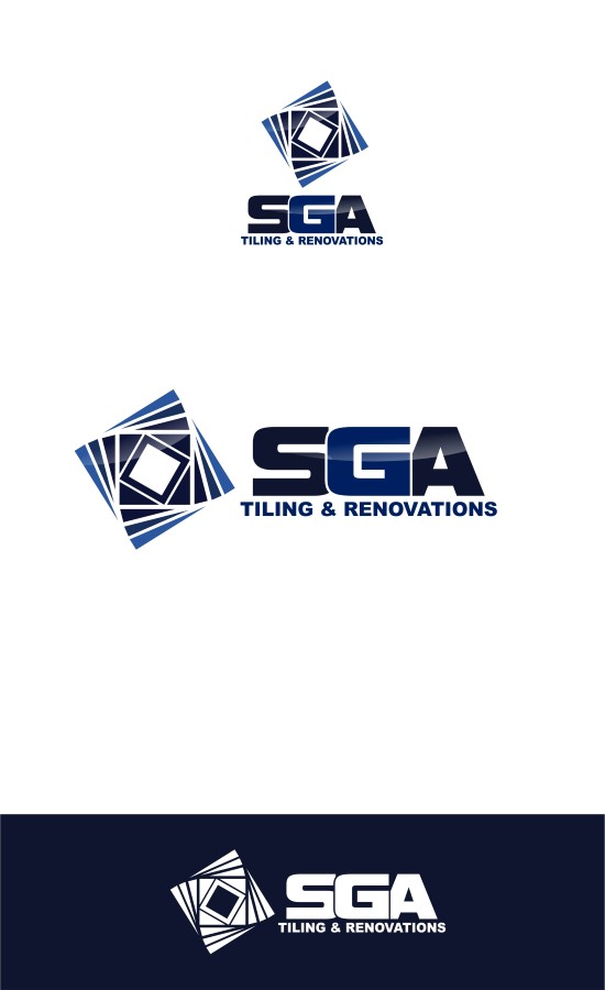 Logo Design by alok bhopatkar for this project | Design #5511764