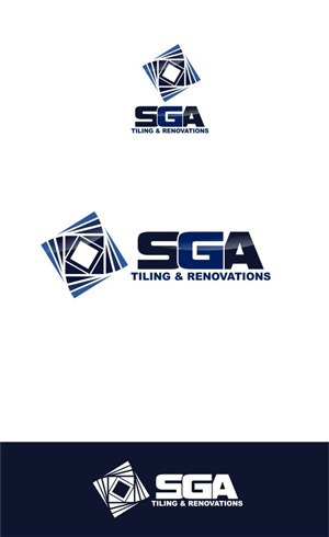 Logo Design by alok bhopatkar for this project | Design: #5511764
