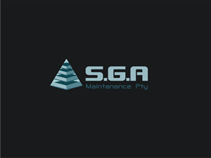 Logo Design by Blueberry for this project | Design: #5495487