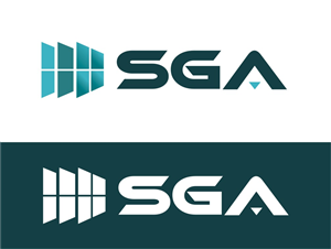 Logo Design by lrbalaji for this project | Design: #5489978