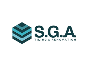 Logo Design by lrbalaji for this project | Design: #5490558