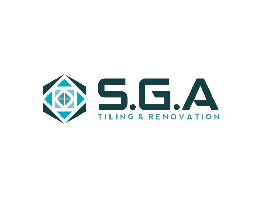 Logo Design by lrbalaji for this project | Design #5490594