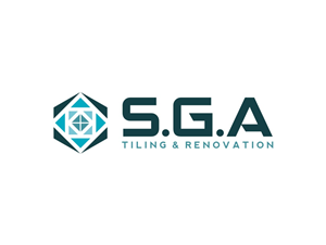 Logo Design by lrbalaji for this project | Design: #5490594