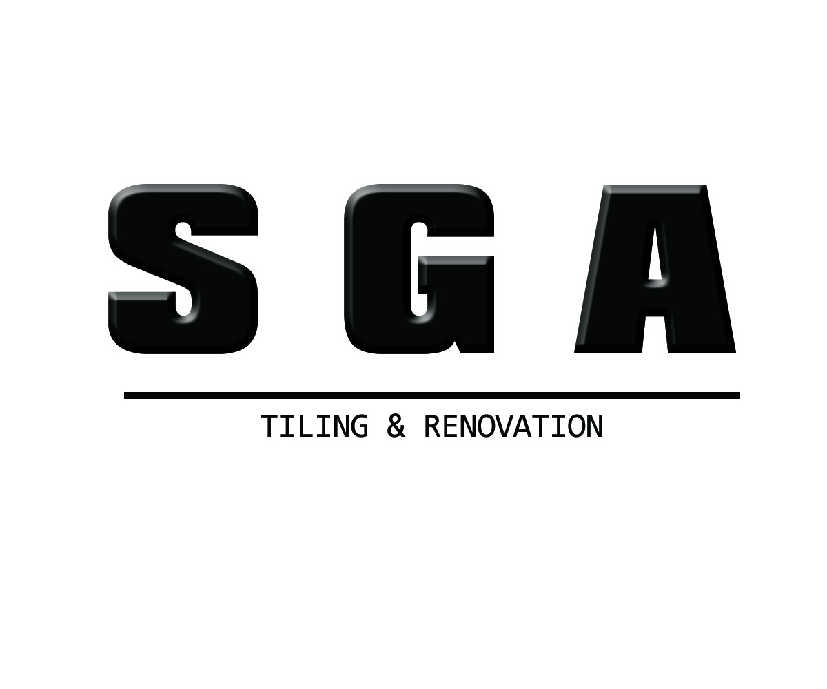 Logo Design by nirmani for this project | Design #5492453