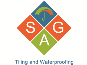 Logo Design by avi 2 for this project | Design: #5493695