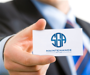 Logo Design by maverick for this project | Design: #5491134